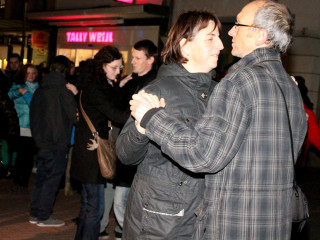 Foto 40433 im Album