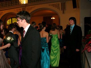 Foto 40482 im Album