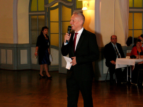 Tanzschule Swing Abschlussball Helmbrechts – Foto 14