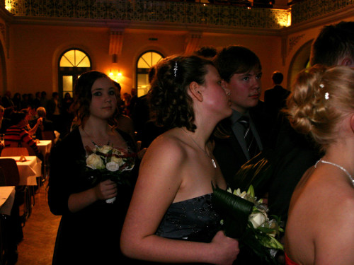 Tanzschule Swing Abschlussball Helmbrechts – Foto 64