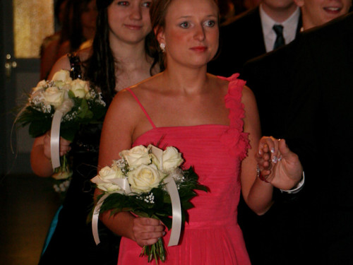 Tanzschule Swing Abschlussball Helmbrechts – Foto 67