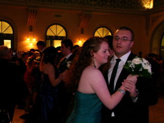 Foto 40850 im Album