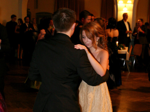 Tanzschule Swing Abschlussball Helmbrechts – Foto 100