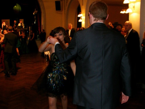 Tanzschule Swing Abschlussball Helmbrechts – Foto 104