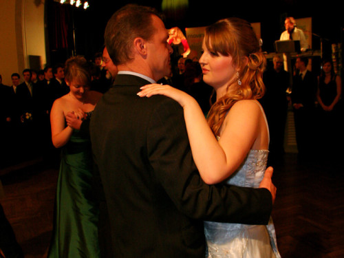 Tanzschule Swing Abschlussball Helmbrechts – Foto 107