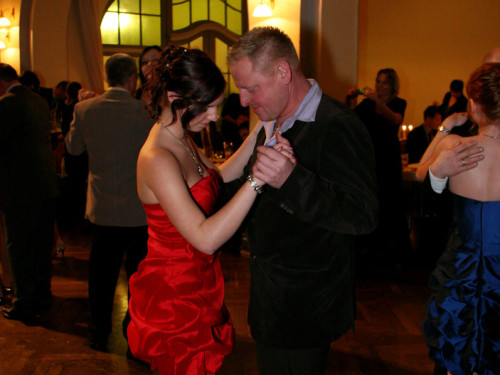 Tanzschule Swing Abschlussball Helmbrechts – Foto 110