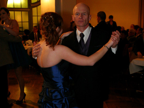 Tanzschule Swing Abschlussball Helmbrechts – Foto 111