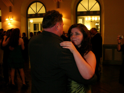 Tanzschule Swing Abschlussball Helmbrechts – Foto 112