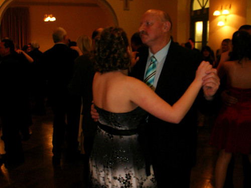 Tanzschule Swing Abschlussball Helmbrechts – Foto 113