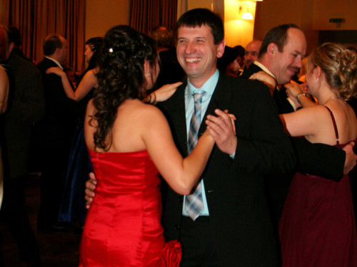 Tanzschule Swing Abschlussball Helmbrechts – Foto 114