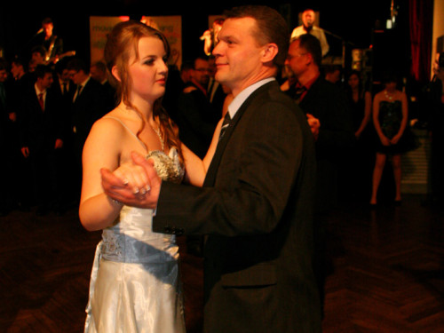 Tanzschule Swing Abschlussball Helmbrechts – Foto 117