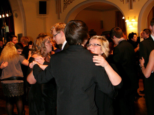 Tanzschule Swing Abschlussball Helmbrechts – Foto 120