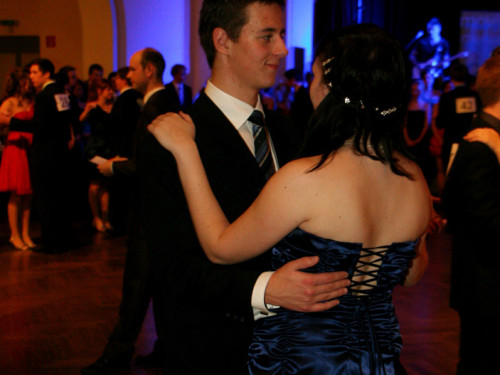 Tanzschule Swing Abschlussball Helmbrechts – Foto 203