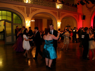 Foto 40970 im Album