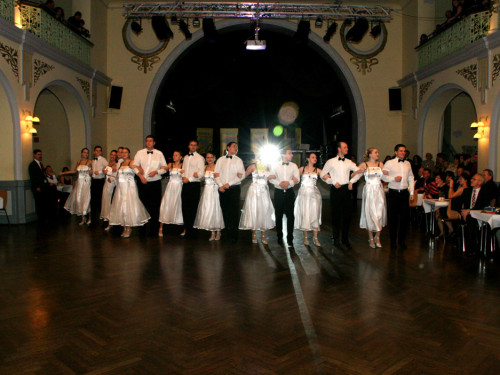 Tanzschule Swing Abschlussball Helmbrechts – Foto 218