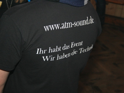 One Day Baby – Foto 22