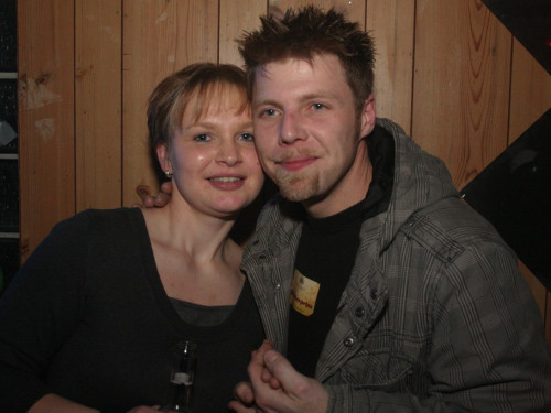 One Day Baby – Foto 56