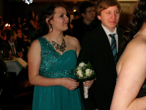 Tanzschule Swing Abschlussball Realschule Selb – Foto 44