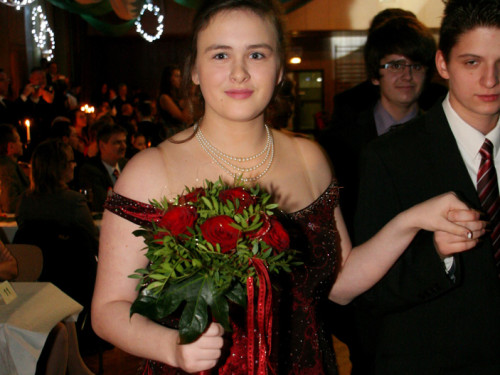 Tanzschule Swing Abschlussball Realschule Selb – Foto 52