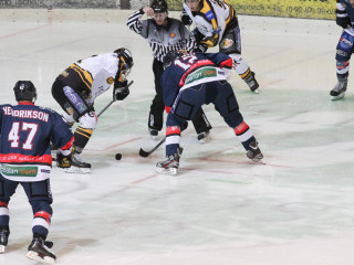 Foto 42465 im Album