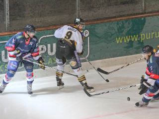 Foto 42467 im Album