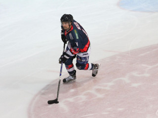 Foto 42469 im Album