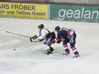 Foto 42471 im Album