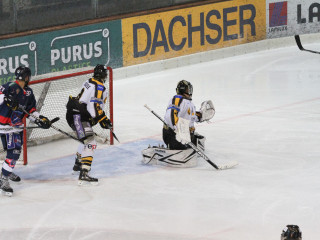 Foto 42474 im Album