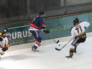 Foto 42475 im Album