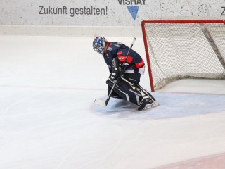 Foto 42485 im Album