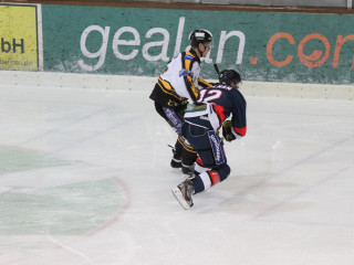 Foto 42490 im Album