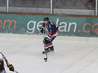 Foto 42492 im Album