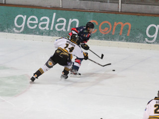 Foto 42493 im Album