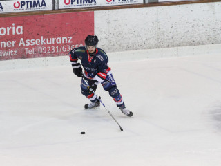 Foto 42499 im Album