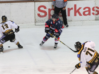 Foto 42502 im Album