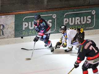 Foto 42504 im Album
