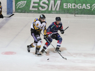 Foto 42505 im Album