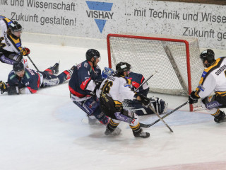 Foto 42507 im Album