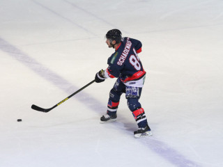 Foto 42509 im Album
