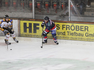 Foto 42513 im Album