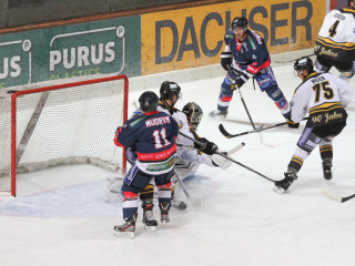 Foto 42515 im Album