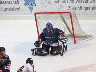 Foto 42516 im Album