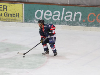 Foto 42518 im Album