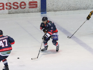 Foto 42521 im Album