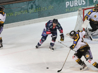 Foto 42523 im Album