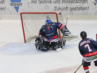 Foto 42524 im Album
