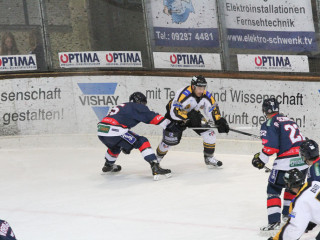 Foto 42525 im Album