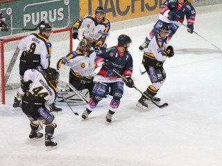Foto 42530 im Album