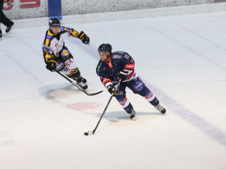 Foto 42532 im Album