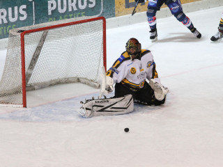 Foto 42535 im Album